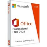 Office 2021 Pro Plus Serial Key Activare