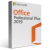Office 2019 Pro Plus Serial Key Activare