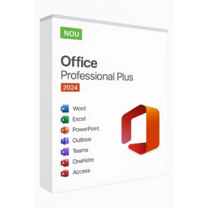 Office 2024 Pro Plus Serial Key Activare