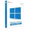 Windows 10 Home