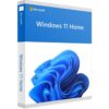 Windows 11 Home Serial Key Activare