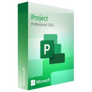 Project 2021 Pro