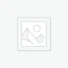 Substituent